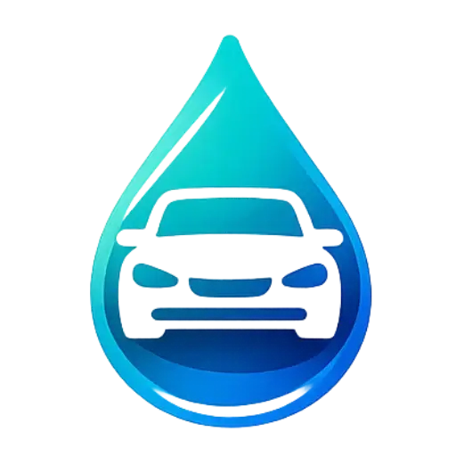Lavage auto à domicile Le Bardon